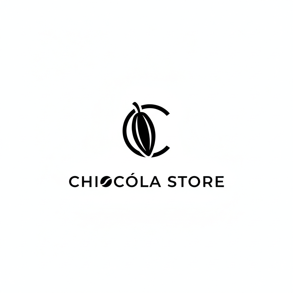 Chiocola Store